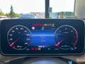 Mercedes-Benz C 220 d Mild hybrid 4Matic Premium All-Terrain Zwart - thumbnail 13