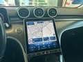 Mercedes-Benz C 220 d Mild hybrid 4Matic Premium All-Terrain Zwart - thumbnail 14