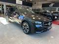 Mercedes-Benz C 220 d Mild hybrid 4Matic Premium All-Terrain Zwart - thumbnail 3
