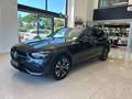 Mercedes-Benz C 220 d Mild hybrid 4Matic Premium All-Terrain Zwart - thumbnail 4