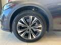 Mercedes-Benz C 220 d Mild hybrid 4Matic Premium All-Terrain Zwart - thumbnail 7