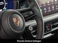 Porsche Cayenne E-Hybrid PANO BOSE 22'' Head-Up Grijs - thumbnail 13