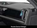Porsche Cayenne E-Hybrid PANO BOSE 22'' Head-Up Grijs - thumbnail 22
