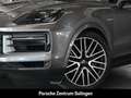Porsche Cayenne E-Hybrid PANO BOSE 22'' Head-Up Grijs - thumbnail 6