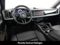 Porsche Cayenne E-Hybrid PANO BOSE 22'' Head-Up Grijs - thumbnail 18
