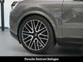 Porsche Cayenne E-Hybrid PANO BOSE 22'' Head-Up Grijs - thumbnail 9