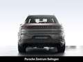 Porsche Cayenne E-Hybrid PANO BOSE 22'' Head-Up Grijs - thumbnail 5