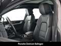 Porsche Cayenne E-Hybrid PANO BOSE 22'' Head-Up Grijs - thumbnail 15