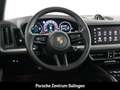 Porsche Cayenne E-Hybrid PANO BOSE 22'' Head-Up Grijs - thumbnail 19