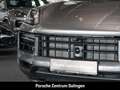 Porsche Cayenne E-Hybrid PANO BOSE 22'' Head-Up Grijs - thumbnail 7