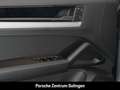 Porsche Cayenne E-Hybrid PANO BOSE 22'' Head-Up Grijs - thumbnail 14