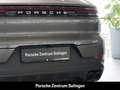Porsche Cayenne E-Hybrid PANO BOSE 22'' Head-Up Grijs - thumbnail 8