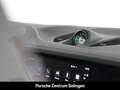 Porsche Cayenne E-Hybrid PANO BOSE 22'' Head-Up Grijs - thumbnail 25