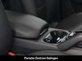 Porsche Cayenne E-Hybrid PANO BOSE 22'' Head-Up Grijs - thumbnail 26