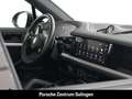 Porsche Cayenne E-Hybrid PANO BOSE 22'' Head-Up Grijs - thumbnail 24