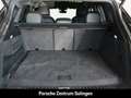 Porsche Cayenne E-Hybrid PANO BOSE 22'' Head-Up Grijs - thumbnail 10