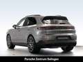 Porsche Cayenne E-Hybrid PANO BOSE 22'' Head-Up Grijs - thumbnail 3