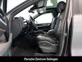 Porsche Cayenne E-Hybrid PANO BOSE 22'' Head-Up Grijs - thumbnail 16