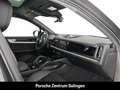 Porsche Cayenne E-Hybrid PANO BOSE 22'' Head-Up Grijs - thumbnail 21
