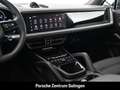 Porsche Cayenne E-Hybrid PANO BOSE 22'' Head-Up Grijs - thumbnail 20