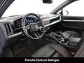 Porsche Cayenne E-Hybrid PANO BOSE 22'' Head-Up Grijs - thumbnail 11