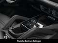 Porsche Cayenne E-Hybrid PANO BOSE 22'' Head-Up Grijs - thumbnail 23