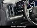 Porsche Cayenne E-Hybrid PANO BOSE 22'' Head-Up Grijs - thumbnail 12