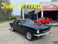 Ford Mustang Restomod "OPENHOUSE 25&26 May" - thumbnail 1