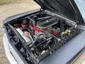 Ford Mustang Restomod "OPENHOUSE 25&26 May" - thumbnail 9