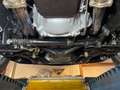 Ford Mustang Restomod "OPENHOUSE 25&26 May" - thumbnail 20