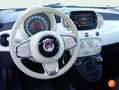 Fiat 500 Dolcevita 1.0 Hybrid 51KW (70 CV) Blanco - thumbnail 12