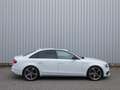 Audi A4 2.0 TFSI S tronic quattro S line Blanc - thumbnail 15