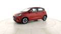 Hyundai i10 1.0 Gpl Connectline Rot - thumbnail 2