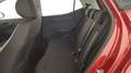 Hyundai i10 1.0 Gpl Connectline Rot - thumbnail 8