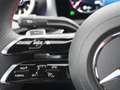 Mercedes-Benz CLA 250 e AMG Line MY'24 | 360* Camera | Nightpakket | Sfe Schwarz - thumbnail 28