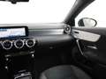 Mercedes-Benz CLA 250 e AMG Line MY'24 | 360* Camera | Nightpakket | Sfe Schwarz - thumbnail 24