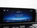 Mercedes-Benz CLA 250 e AMG Line MY'24 | 360* Camera | Nightpakket | Sfe Noir - thumbnail 38