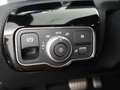 Mercedes-Benz CLA 250 e AMG Line MY'24 | 360* Camera | Nightpakket | Sfe Schwarz - thumbnail 25