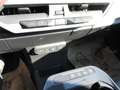 Kia EV5 FWD 81,4kWh Earth Grau - thumbnail 6