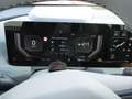 Kia EV5 FWD 81,4kWh Earth Grau - thumbnail 4