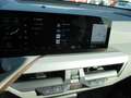 Kia EV5 FWD 81,4kWh Earth Grau - thumbnail 7