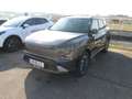 Kia EV5 FWD 81,4kWh Earth Grau - thumbnail 1