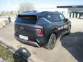 Kia EV5 FWD 81,4kWh Earth Grau - thumbnail 2