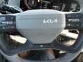 Kia EV5 FWD 81,4kWh Earth Grau - thumbnail 3