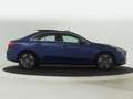 Mercedes-Benz A 250 e Star Edition Luxury Line | Parkeerpakket met ach Blauw - thumbnail 12