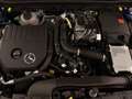Mercedes-Benz A 250 e Star Edition Luxury Line | Parkeerpakket met ach Blauw - thumbnail 37