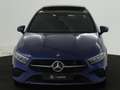 Mercedes-Benz A 250 e Star Edition Luxury Line | Parkeerpakket met ach Blauw - thumbnail 22