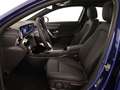 Mercedes-Benz A 250 e Star Edition Luxury Line | Parkeerpakket met ach Blauw - thumbnail 15