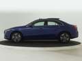 Mercedes-Benz A 250 e Star Edition Luxury Line | Parkeerpakket met ach Blauw - thumbnail 4