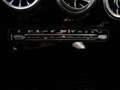 Mercedes-Benz A 250 e Star Edition Luxury Line | Parkeerpakket met ach Blauw - thumbnail 9